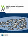 OECD Review of Fisheries 2020 by Oecd