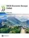 OECD Economic Surveys: China 2022 by Oecd