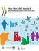 How Was Life? Volume II by Oecd