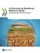 A Promoção Da Resiliência Hídrica No Brasil Transformando Estratégia Em Ação by Oecd