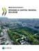 OECD Territorial Reviews: Brussels-Capital Region, Belgium by Oecd