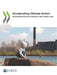Accelerating Climate Action by Oecd