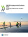 OECD Employment Outlook 2024 by Oecd