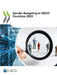 Gender Budgeting in OECD Countries 2023 by Oecd