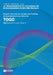 Forum mondial sur la transparence et l'échange de renseignements à des fins fiscales: Togo 2023 (Deuxième cycle, Phase 1) by Oecd