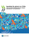 Igualdad de Género En Chile Hacia Una Mejor Distribución del Trabajo Remunerado Y No Remunerado by Oecd