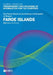 Global Forum on Transparency and Exchange of Information for Tax Purposes: Faroe Islands 2023 (Second Round) by Oecd