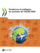 Tendances Et Politiques Du Tourisme de l'Ocde 2020 by Oecd