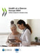 Health at a Glance: Europe 2024 by Oecd