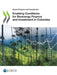 Enabling Conditions for Bioenergy Finance and Investment in Colombia by Oecd