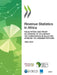 Revenue Statistics in Africa 2024 by Oecd