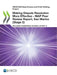 Making Dispute Resolution More Effective - MAP Peer Review Report, San Marino (Stage 2) by Oecd