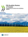 FDI Qualities Review of Canada by Oecd