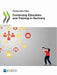 Continuing Education and Training in Germany by Oecd