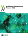 Multilateral Development Finance 2022 by Oecd