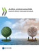 Justice environnementale by Oecd