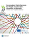 Personalised Public Services for People in Vulnerable Situations in Lithuania by Oecd