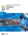 OECD Investment Policy Reviews: Myanmar 2020 by Oecd