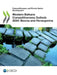 Western Balkans Competitiveness Outlook 2024: Bosnia and Herzegovina by Oecd