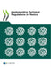 Implementing Technical Regulations in Mexico by Oecd