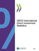 OECD International Direct Investment Statistics 2021 by Oecd