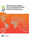Tendances Des Impôts Sur La Consommation 2020 Tva/Tps Et Droits d'Accises - Taux, Tendances Et Questions Stratégiques by Oecd
