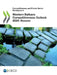 Western Balkans Competitiveness Outlook 2024: Kosovo by Oecd
