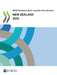 OECD Development Co-operation Peer Reviews: New Zealand 2023 by Oecd