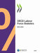 OECD Labour Force Statistics 2020 by Oecd