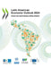 Latin American Economic Outlook 2024 by Oecd