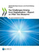 Tax Challenges Arising from Digitalisation - Report on Pillar Two Blueprint by Oecd