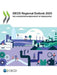 OECD Regional Outlook 2023 by Oecd