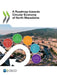 A Roadmap towards Circular Economy of North Macedonia by Oecd
