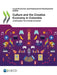 Culture and the Creative Economy in Colombia by Oecd