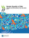 Gender Equality in Chile by Oecd