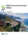OECD Economic Surveys: Spain 2023 by Oecd