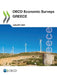 OECD Economic Surveys: Greece 2023 by Oecd