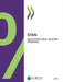Stan: OECD Structural Analysis Statistics 2020 by Oecd