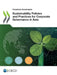 Sustainability Policies and Practices for Corporate Governance in Asia by Oecd