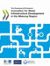 Innovation for Water Infrastructure Development in the Mekong Region by Oecd