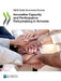 Innovative Capacity and Participatory Policymaking in Armenia by Oecd