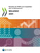 Examens de l'Ocde Sur La Coopération Pour Le Développement: Belgique 2020 by Oecd