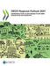 OECD Regional Outlook 2021 by Oecd