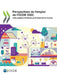 Perspectives de l'emploi de l'OCDE 2023 by Oecd