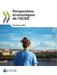 Perspectives Économiques de l'Ocde, Volume 2020 Numéro 2 by Oecd