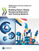 Building Future-Ready Vocational Education and Training Systems by Oecd