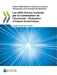 Projet Ocde/G20 Sur l'Érosion de la Base d'Imposition Et Le Transfert de Bénéfices Les Défis Fiscaux Soulevés Par La Numérisation de l'Économie - Éval by Oecd