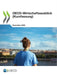 Oecd-Wirtschaftsausblick, Ausgabe 2020/2 (Kurzfassung) by Oecd
