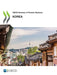 OECD Reviews of Pension Systems: Korea by Oecd