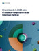 Directrices de la OCDE sobre el Gobierno Corporativo de las Empresas Públicas 2024 by Oecd